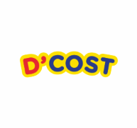 D'cost - Flash Promo